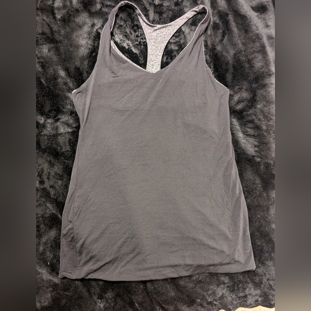 Workout Bundle - image 5